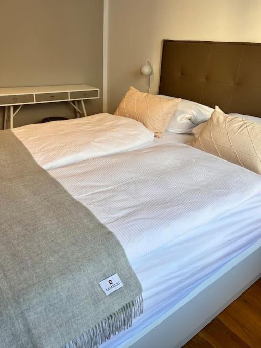 Mi Casa 3 Zimmer Geschmackvoll Zentral In Bremen Ngoại thất bức ảnh