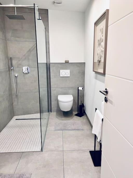 Mi Casa 3 Zimmer Geschmackvoll Zentral In Bremen Ngoại thất bức ảnh