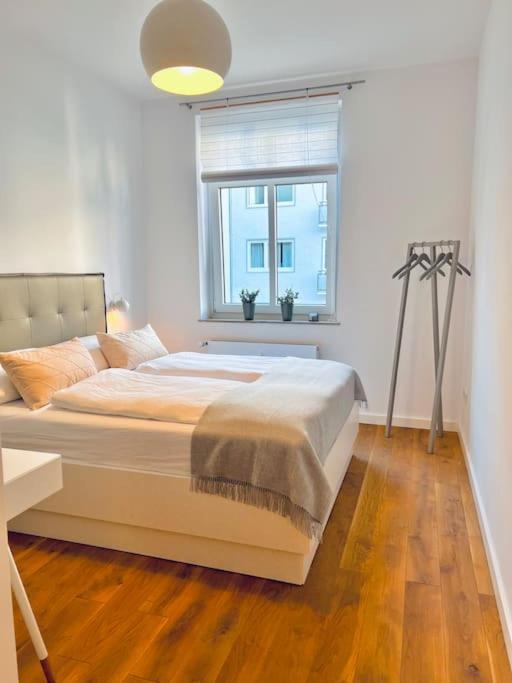 Mi Casa 3 Zimmer Geschmackvoll Zentral In Bremen Ngoại thất bức ảnh