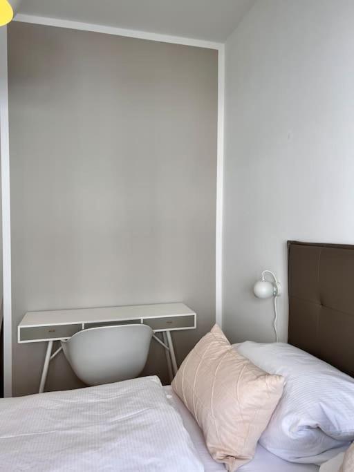 Mi Casa 3 Zimmer Geschmackvoll Zentral In Bremen Ngoại thất bức ảnh