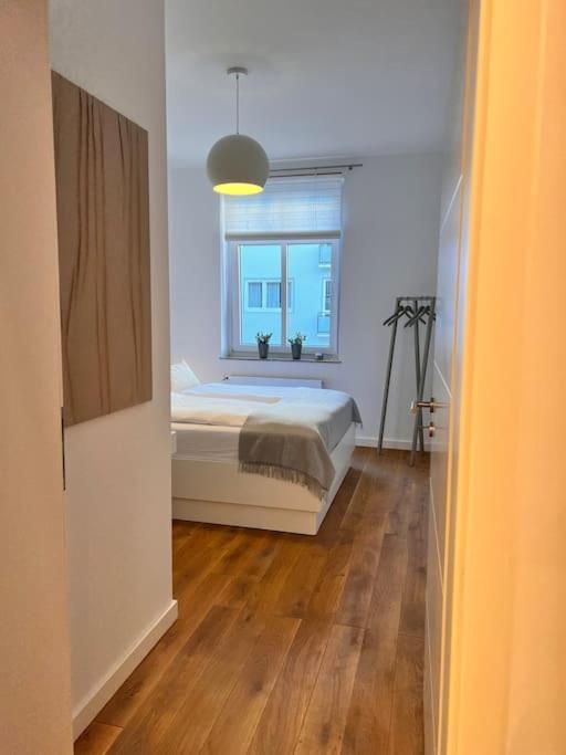 Mi Casa 3 Zimmer Geschmackvoll Zentral In Bremen Ngoại thất bức ảnh