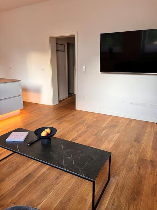 Mi Casa 3 Zimmer Geschmackvoll Zentral In Bremen Ngoại thất bức ảnh