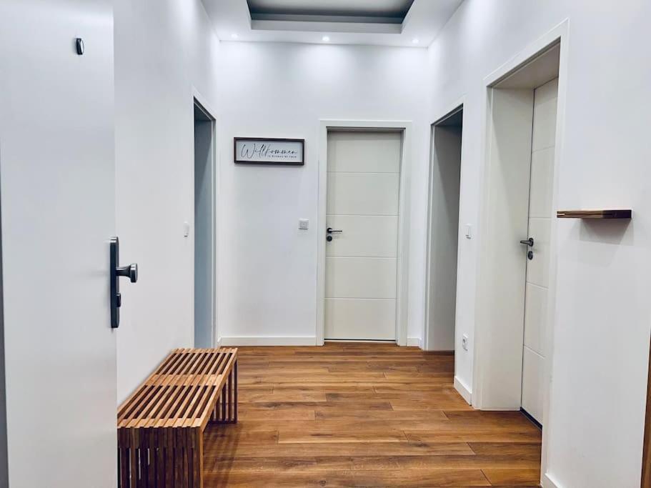 Mi Casa 3 Zimmer Geschmackvoll Zentral In Bremen Ngoại thất bức ảnh