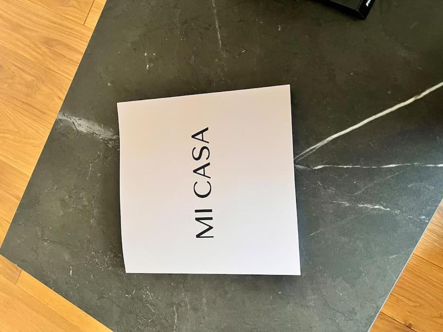 Mi Casa 3 Zimmer Geschmackvoll Zentral In Bremen Ngoại thất bức ảnh